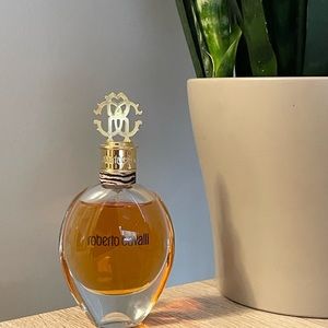 ⭐️ Roberto Cavalli Signature Perfume ⭐️